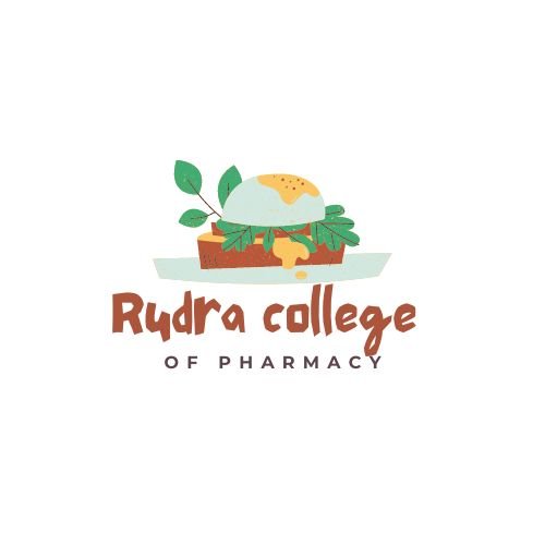 Rudra College Of Pharmacy